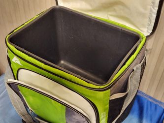 Olivet international lunch bag sales