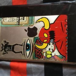 iPad Mini GSM  Fort Parts Only