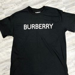 Burberry shirt