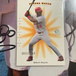 MLB Baseball vintage 