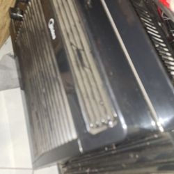Window Ac 