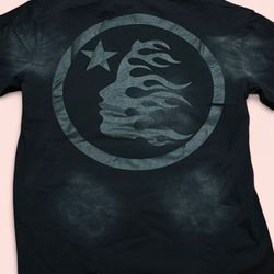 Hellstar T-Shirt 🔥 Brand New