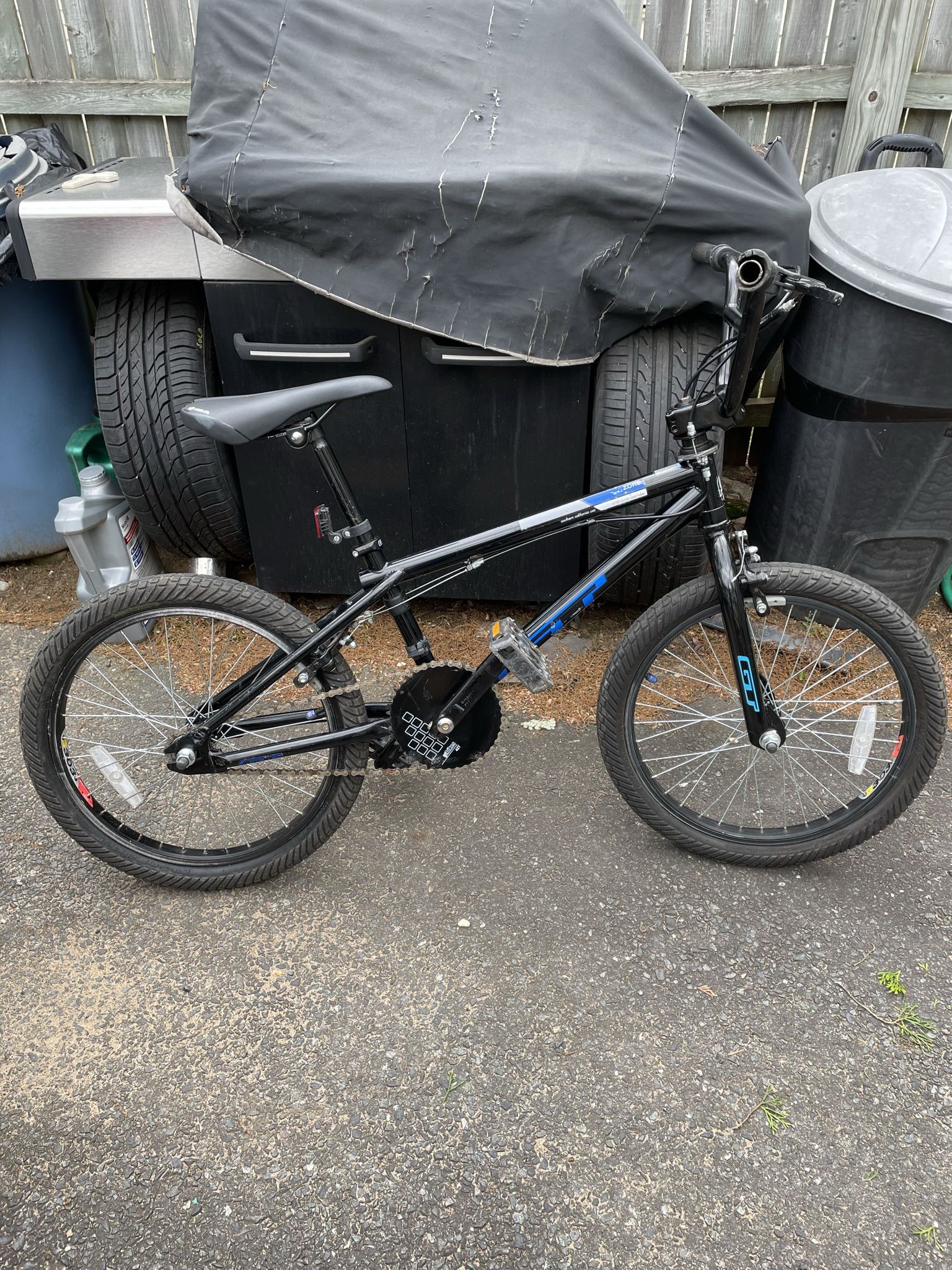 Facebook Bollinger Exercise Bike Aerobic Point 25 Bollinger