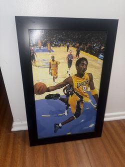 Kobe Bryant