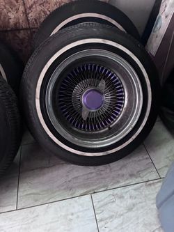 13 inch lowrider wheels