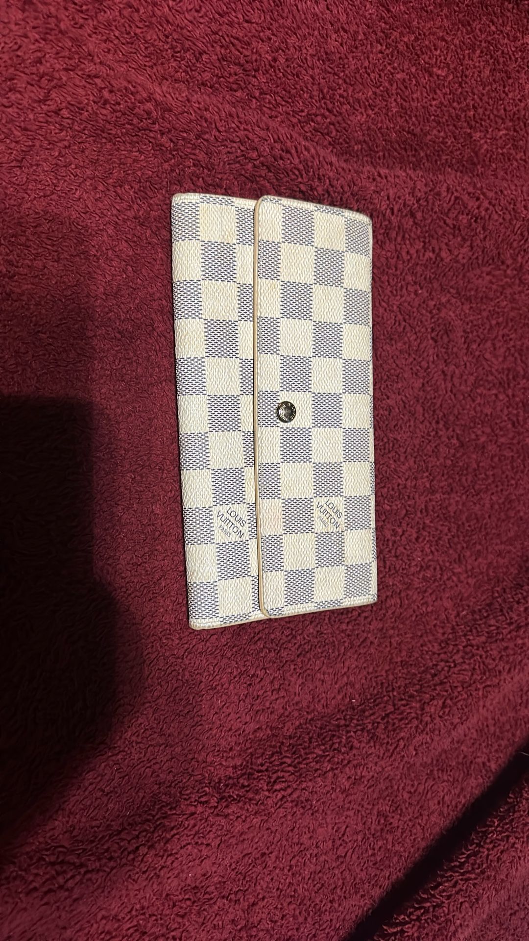Wallet