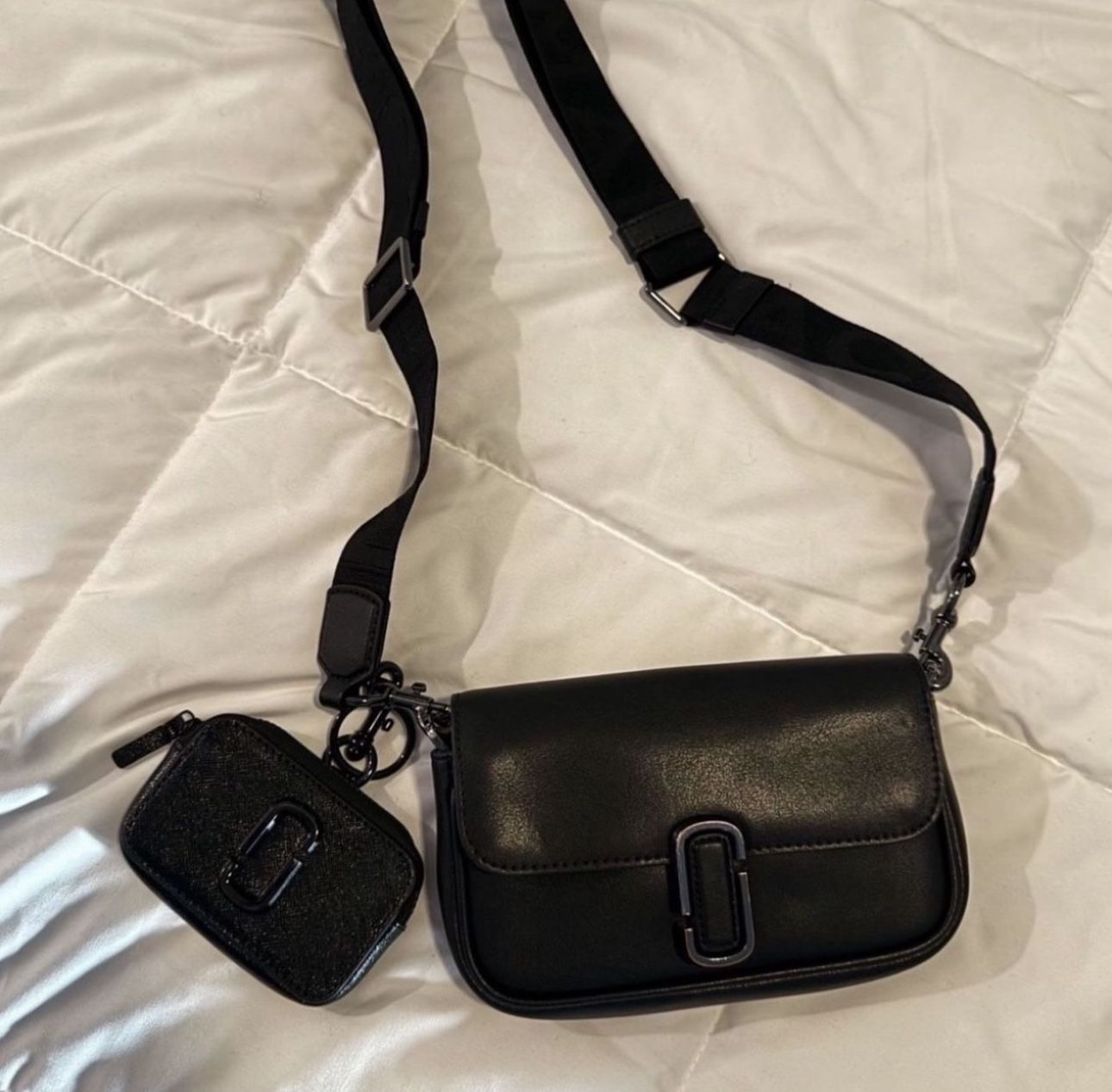 Marc Jacob’s Purse