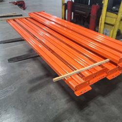 Pallet Rack