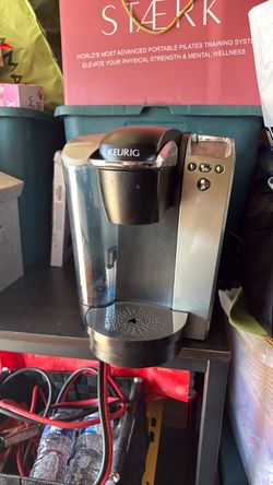 Keurig