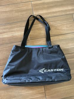 Easton Softball Tote Bag 