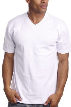 Pro5 t-shirt
