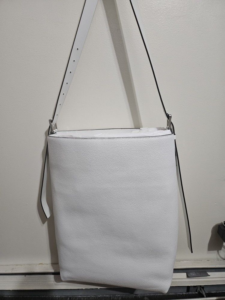 Mk collection hobo Handbag