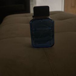 Aero Colone Want To Get Rid Of It Firm On Price Rn 