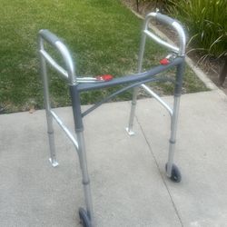 Medical Walker