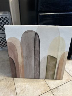 Wall Decor