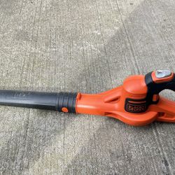 Free with purchase of anything on my page