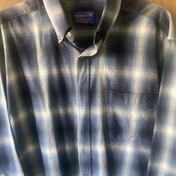 Pendleton 