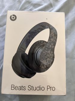 Beat Studio Pro