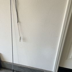 Horse Whip For Training 