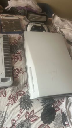 Ps5 disk version