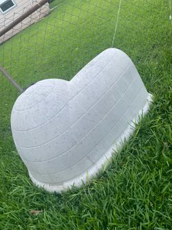 Dog House