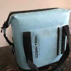 Cooler 