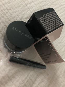 Mary Kay Eye liner