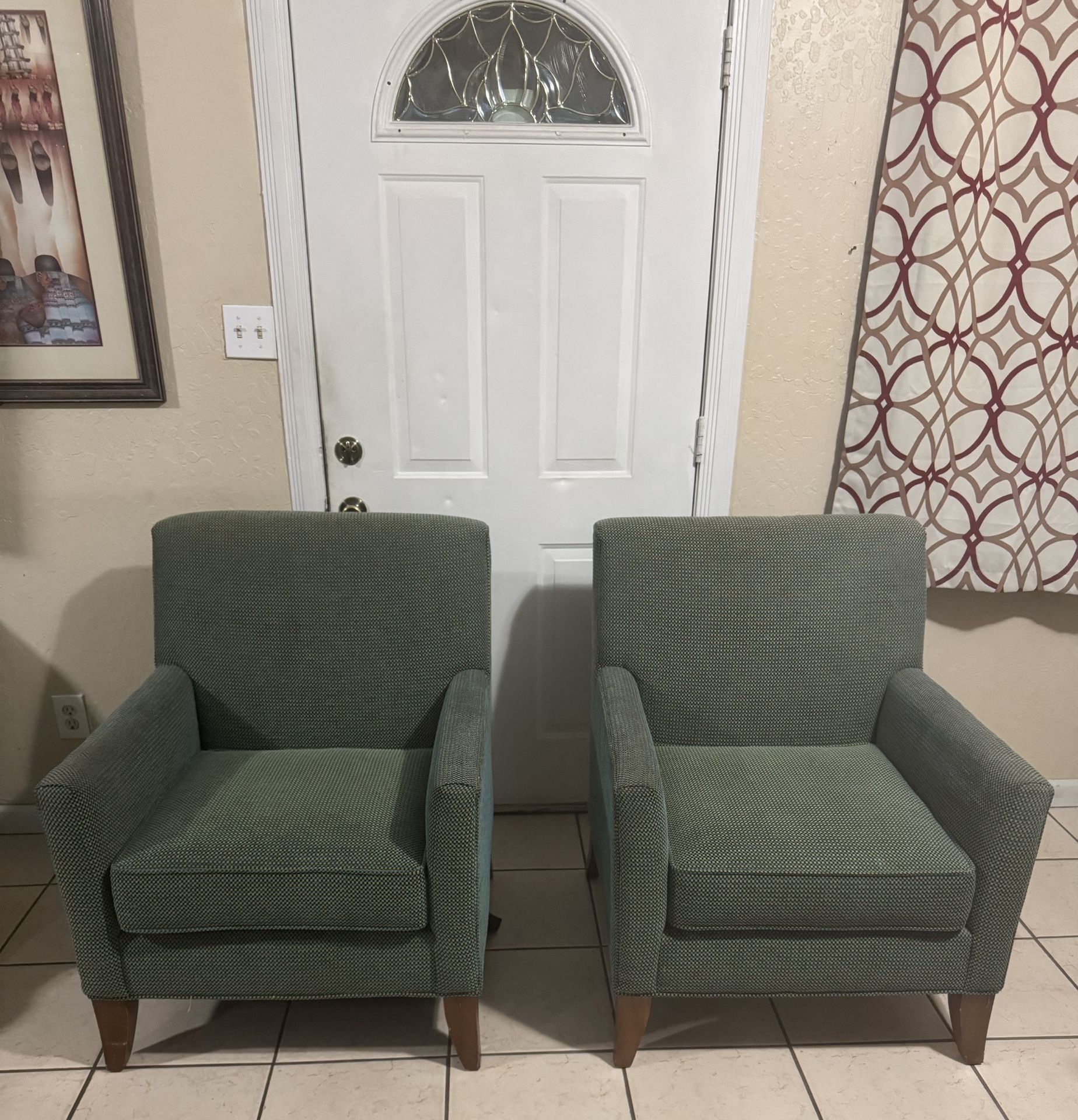 Accent Chair Club Chair Lounge Chair Reception Chair Etc 