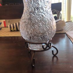 PH Fantasy Candle Holder 