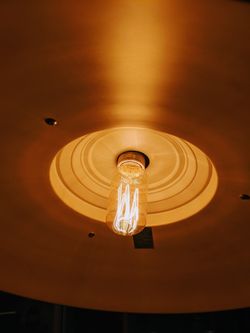 Vintage Style Led Bulbs New