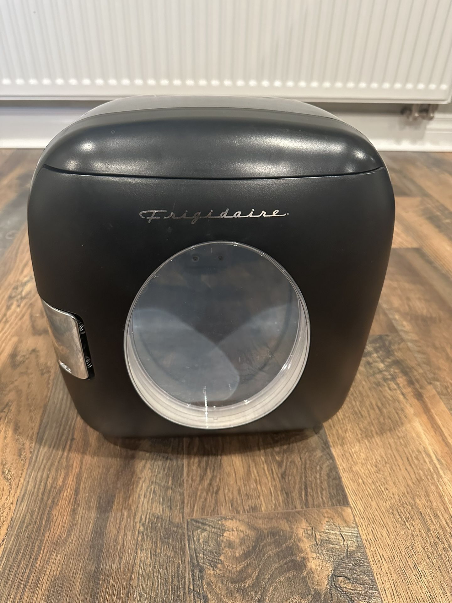 frigidaire Mini Fridge Black