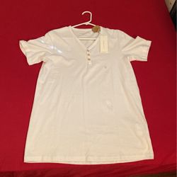 Cotton On Shirt