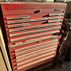 Mac Tool Box 