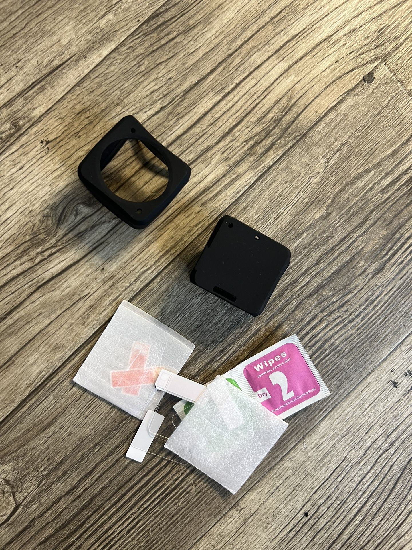 Silicone Case For Dji Cosmo Action 2 Accessories