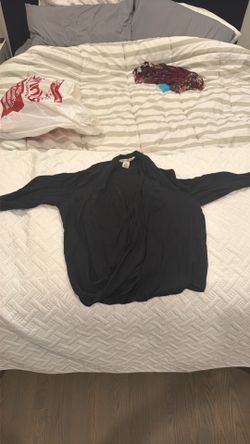 Ladies top
