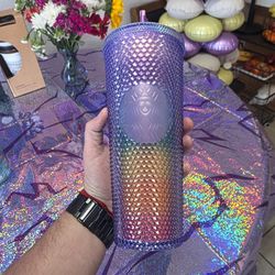 Sofie birkin NEW 24oz Starbucks Cup