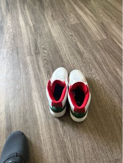 Jordan 2s size 13