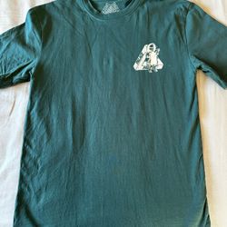 Palace Tee