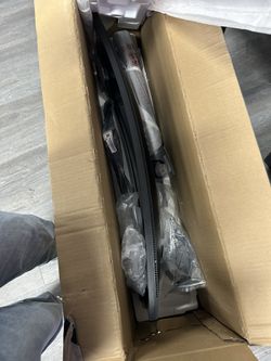 LG ULTRA WIDE MONITOR 