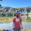 Ryan Norgaard