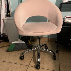 Luxury Desk Chair