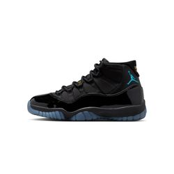Gamma 11 (10.5) NEW