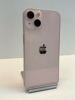 Apple iPhone 13 128gb. ( Unlocked Phone )