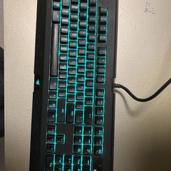 Razor Black widow V2 