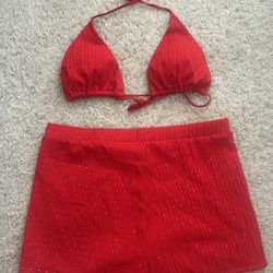 Brand New Women Swimsuit Size XL