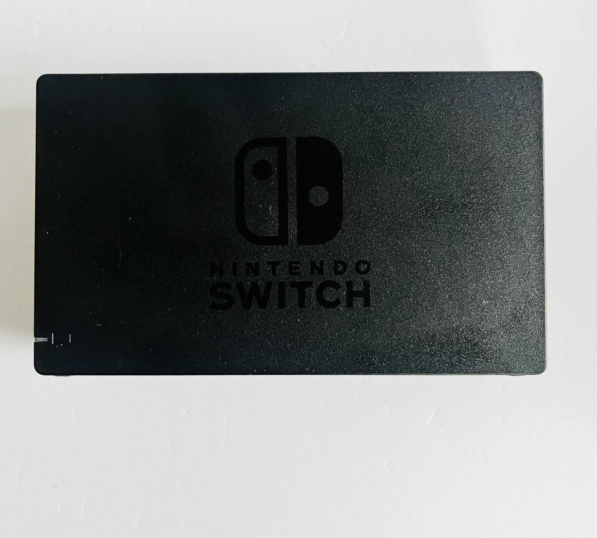 Nintendo Switch Dock (Only) Model HAC-007
