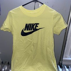 Nike Shirt 