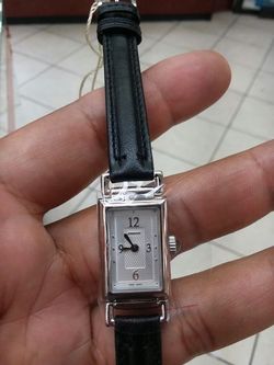 Coach Wacth