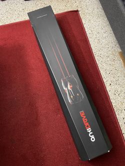 Anki Drive Starter Kit (Andriod Only) - Original