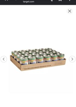 pediasure vanilla